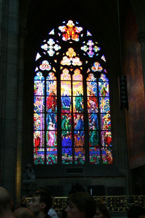 praha 190b.jpg
